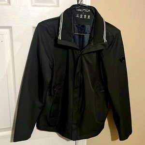Men’s Nautica jacket